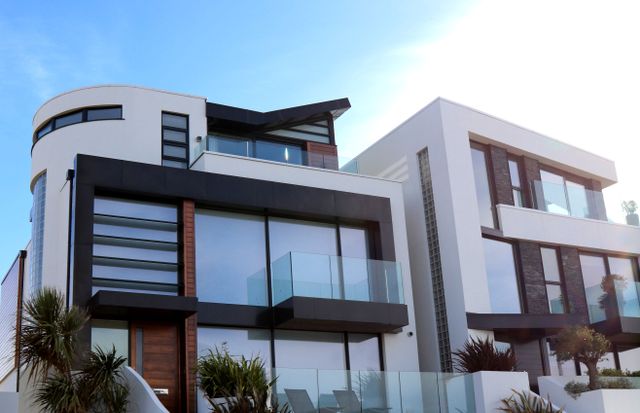 Adrien Immo — Conseil immobilier